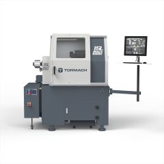 15L Automation Package