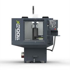 1100MX Equipped Package