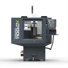 1100MX Premium Package