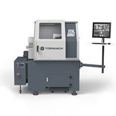 15L Gang Tooling Package