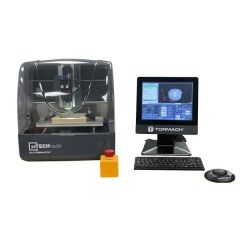 xsTECH CNC Router/Mill