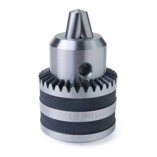 30104 - Drill Chuck - 1/2 in. - JT6