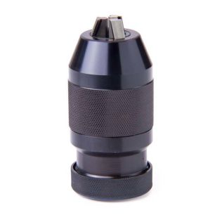 30149 - Keyless Drill Chuck - 5/8 in. - JT6