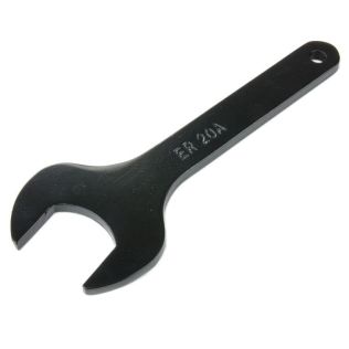 30151 - 30 mm Wrench for TTS-ER20 Nut