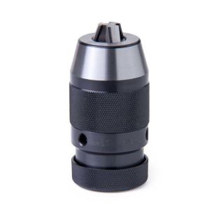 30245 - Keyless Drill Chuck - 3/8 in.- JT2