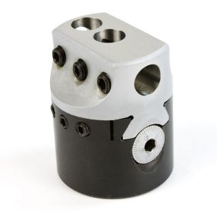 30248 - Boring Head 7/8 in. x 20