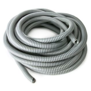 30627 - Flex Conduit 16 mm OD (price per meter)