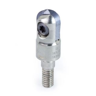 31236 - Ball Precision Cutter - 8 mm