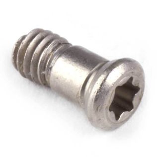 31238 - Screw - Ball Precision Cutter 8 mm