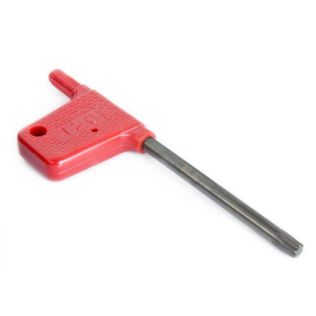 31243 - Insert Tool - T20