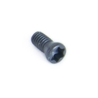 31254 - Screw - Face & End Mills