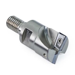 31258 - Center Cut End Mill - 25 mm