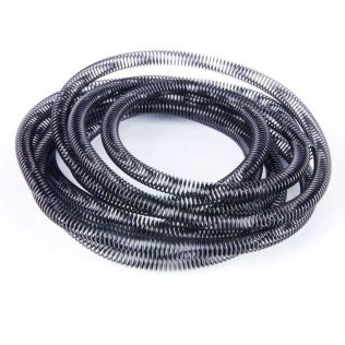 31306 - 4 mm Spring Sheath for lubrication system