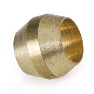 31309 - 4 mm Ferrule for Lubrication System