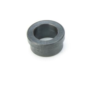 31330 - Alignment Bushing for PCNC 1100 drawbar