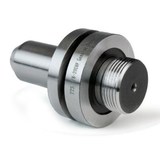 31801 - TTS Boring Arbor: 7/8-20 UNF
