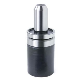 TTS Machinable Blank