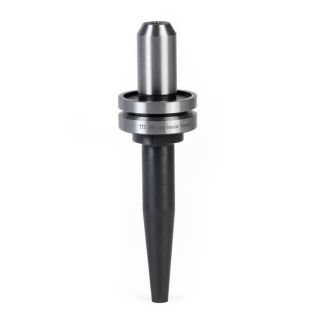 31808 - TTS M4 Threaded Arbor: Long