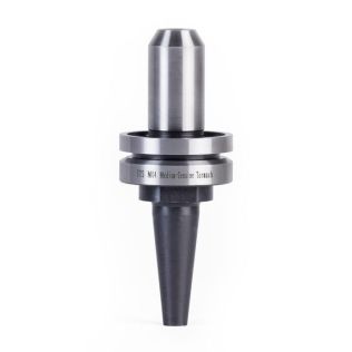31809 - TTS M4 Threaded Arbor: Medium