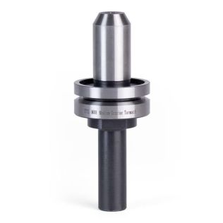 31810 - TTS M8 Threaded Arbor: Medium