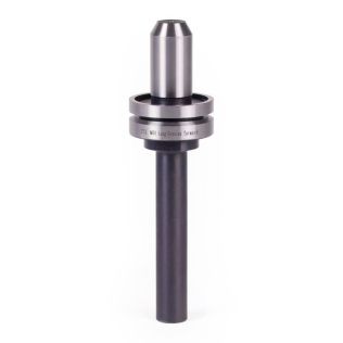 31812 - TTS M8 Threaded Arbor: Long