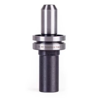 31817 - TTS M12 Threaded Arbor: Medium