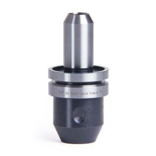 TTS Set Screw Holder: 1/2 in.
