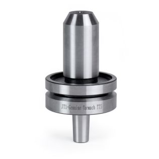 31825 - TTS Drill Chuck Arbor: JT1