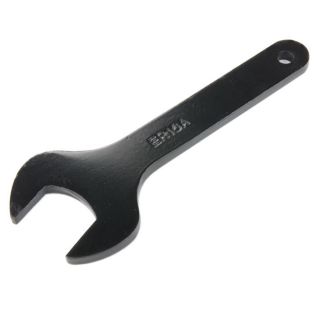 31837 - 25 mm Wrench for TTS-ER16