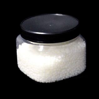 31846 - Plastic Fixturing Compound