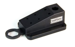 31904 - Tool Tightening Fixture