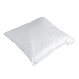 31925 - Floating Tramp Oil Collection Pillow