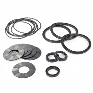 32093 - PDB Cylinder Rebuild Kit for PCNC 1100