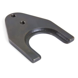 32159 - ATC Fork (steel)