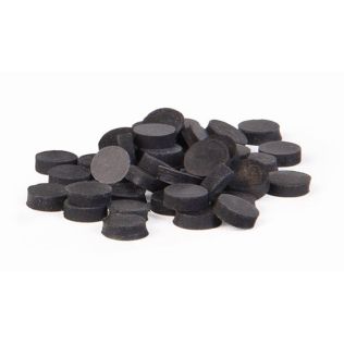 32311 - Neoprene Discs