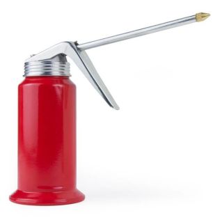 32398 - Oil Can