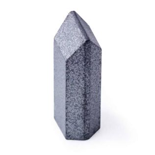 32421 - JCL Insert 10-Pack