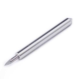 32441 - 60° Replacement Drag Knife Blade