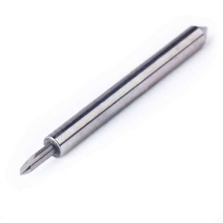 32442 - 45° Replacement Drag Knife Blade