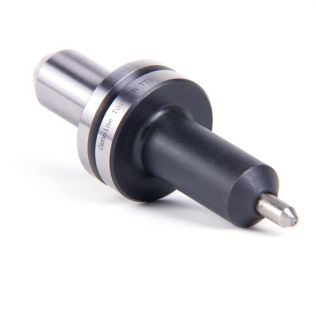 TTS Diamond Drag Engraver Kit