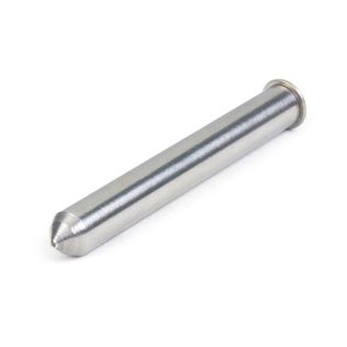 32452 - 90° Replacement Diamond Drag Engraver Bit