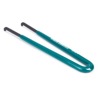 32655 - Pin Spanner Wrench