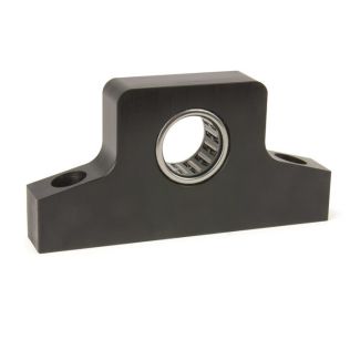 33034 - Compact TTS Tool Tightening Fixture