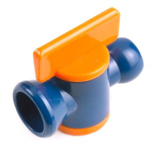 33086 - Valve for 1/4 in. Coolant Hose (5 PC)