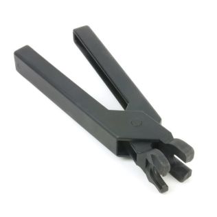 33088 - 1/4 in. Coolant Hose Pliers