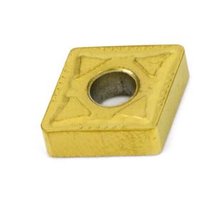 33136 - CNMG 322 Insert 10 - Pack
