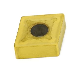 33137 - CNMG 432 Insert 10-Pack