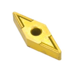 33140 - VNMG 332 Insert 10-Pack