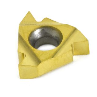 33158 - 16ERAG60 Threading Insert (OD) 10-Pack