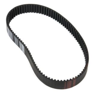33228 - Belt: 15L Slant-PRO Lathe X-Axis